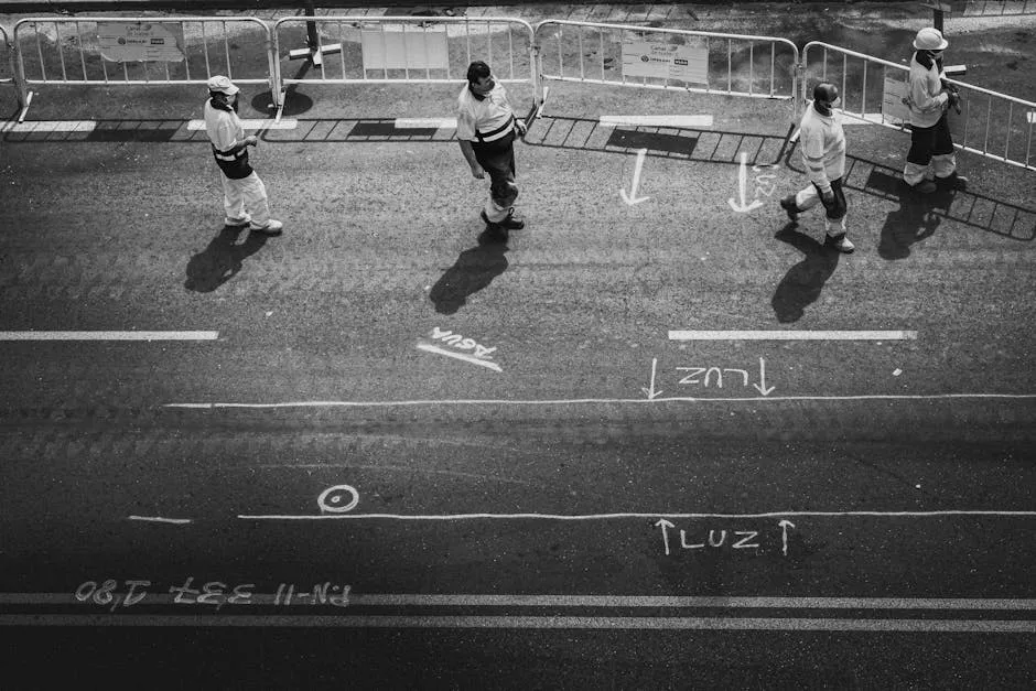 Pierre Boulez e a Complexidade de Mahler: Uma Crítica às Gravações de Das Klagende Lied