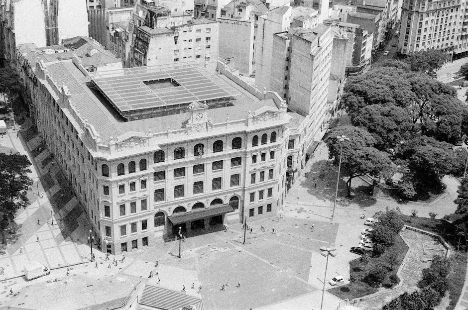 CD do Inferno: Uma Análise da Interpretação de Elizabeth Roe em Barber e Britten