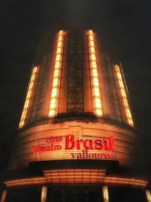 Vanessa de Samuel Barber: A História da Estreia em Salzburgo em 1958