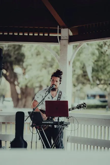 Leontyne Price e a Estreia Mundial das Hermit Songs: Um Legado Musical Inesquecível