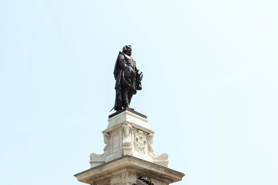 Leontyne Price e Samuel Barber: A Magnificência do Recital de Canções