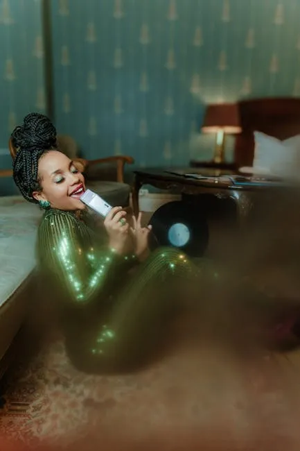 Leontyne Price e a Estreia Mundial das “Hermit Songs”: Uma Joia da Música Clássica