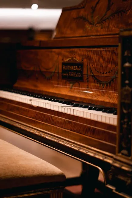 A Perfeição Musical: Por Que a Gravação de 1995 do Oratório de Páscoa de Bach é um Marco
