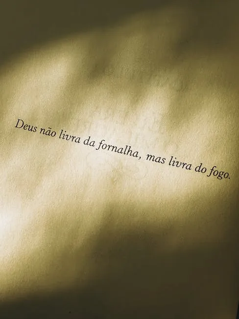 Louis Spohr: A Joia Oculta das Simfônicas Segunda e Oitava