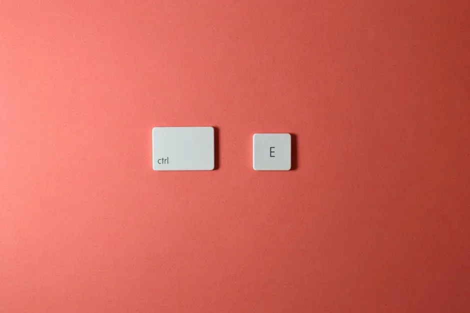 Elizabeth Roe em Foco: Crítica e Legado nas Gravações de Barber e Britten