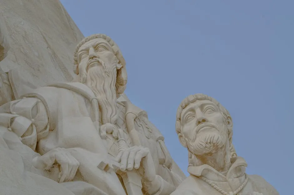 Marco Polo e o Legado de Spohr: O Encerramento da Série de Quartetos