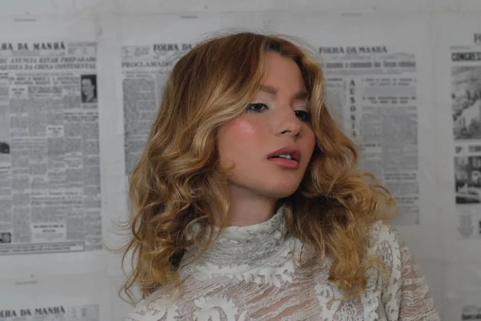Uma Crítica Detalhada: O Disco de Elizabeth Roe em Barber e Britten