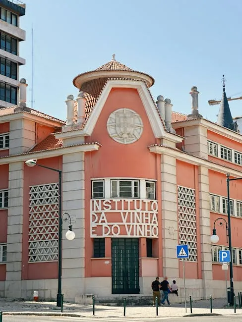 Crítica Musical: A Revisão Negativa da Gravação de Elizabeth Roe e Britten