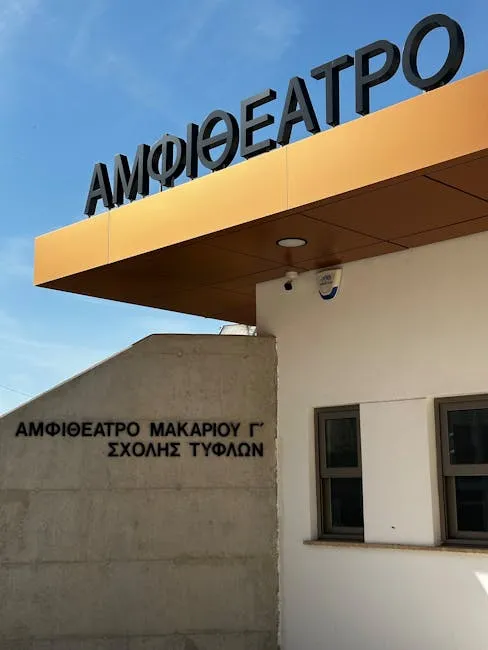 A Magia das Sinfonias de Thompson e Barber: Uma Performance Exemplar pelo National Orchestral Institute