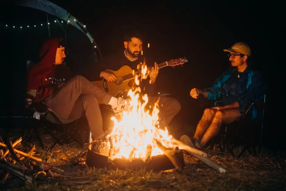 Leontyne Price e a Estreia Mundial das Hermit Songs de Samuel Barber: Um Legado Musical Inesquecível