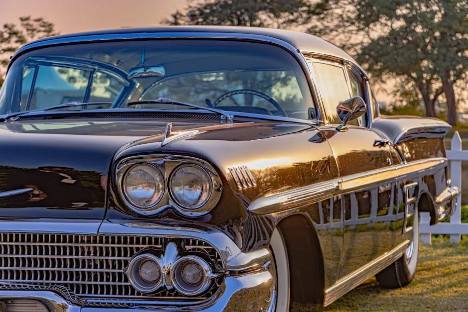 Samuel Barber: Vanessa, 1958 – Uma Ópera de Destaque na História