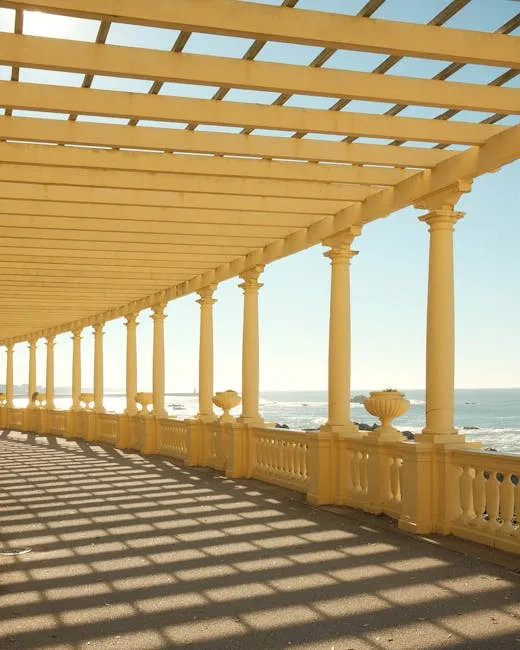 O Desafio do Concerto para Piano de Barber: Uma Análise da Interpretação de Giampaolo Nuti