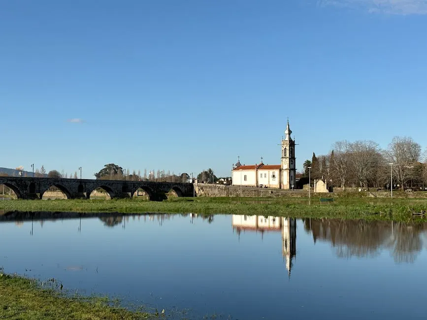 A 4ª Sinfonia de Spohr: Entre a Consecração e a Confusão Estética do Tom