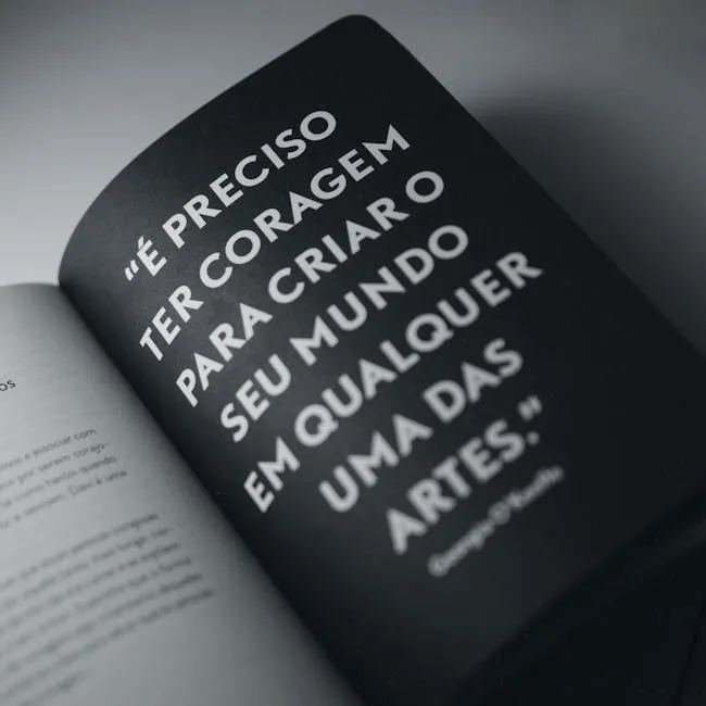 Byrd Edition Vol. 6: A Nova Edição Resgata Tesouros Esquecidos de William Byrd