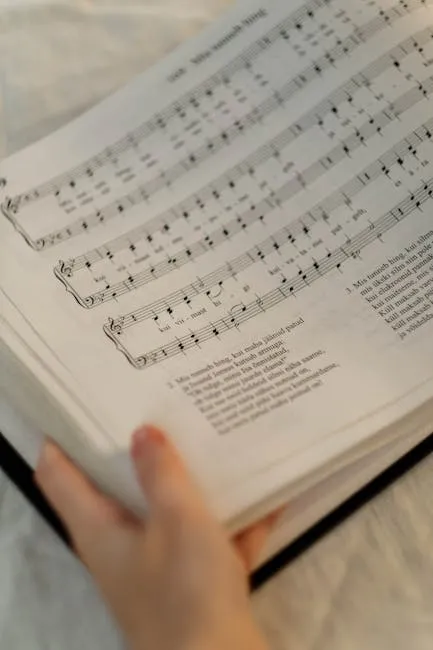 William Byrd: A Música de Páscoa e a Edição Vol. 6