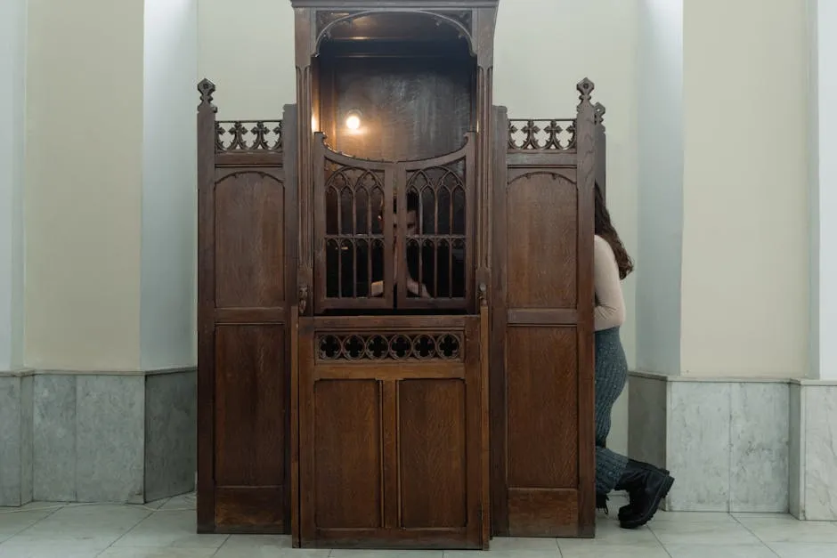 O Oratório de Páscoa de Bach: Uma Obra Desprezada que Merece sua Hora