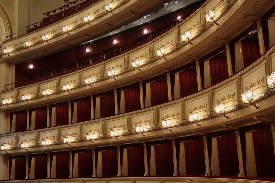 Benjamin Bernheim Brilha como o Hoffmann do Met em Uma Noite de Ópera Inesquecível