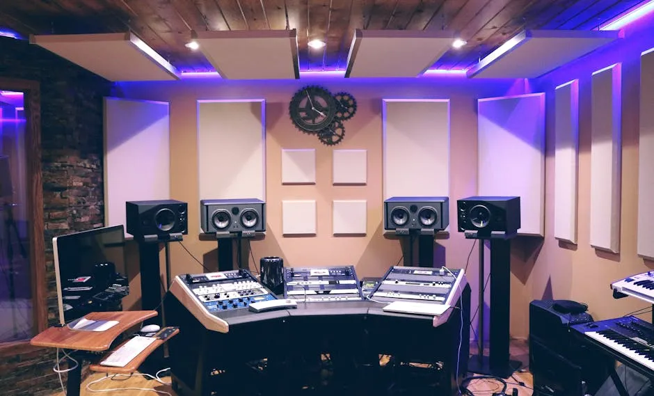 PARMA Recordings Expande Império Clássico com Aquisição da Albany Records