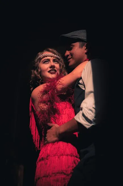 Met Ópera Brilha com Revival de “Roméo et Juliette” de Gounod e Elenco dos Sonhos