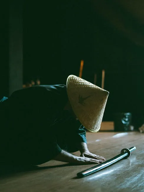 A Lição de Humildade e Generosidade: A História de Seiji Ozawa em Novembro de 1969