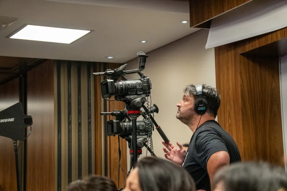 Boris Giltburg e as Prelúdios de Rachmaninov: Técnica e Expressão em Debate