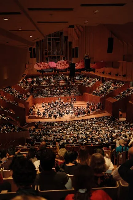 Tanglewood on Parade 2024: Uma Homenagem Inesquecível a Seiji Ozawa