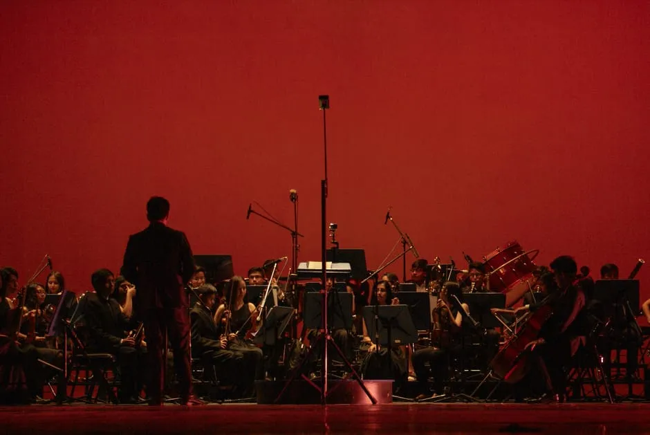 A Lição de Humildade e Gênio: Minha Memória Pessoal de Seiji Ozawa em 1969