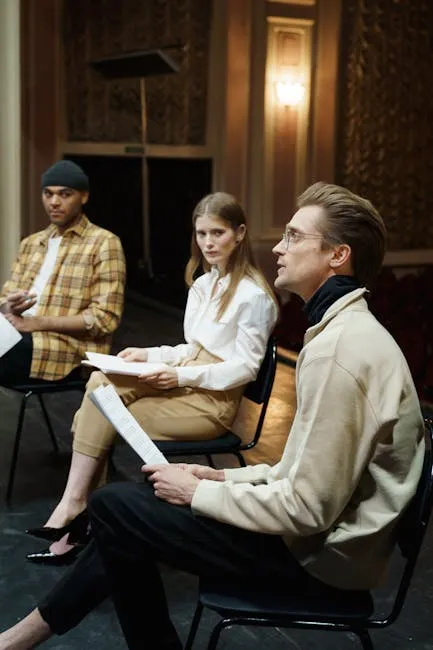 Renascimento de Gounod no Met: Uma Montagem de “Roméo et Juliette” com Elenco dos Sonhos