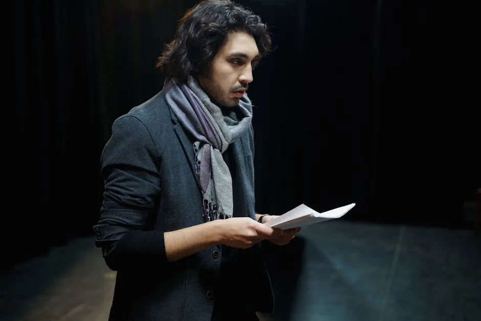 Benjamin Bernheim Brilha como Hoffmann no Met: Uma Noite de Ópera Inesquecível