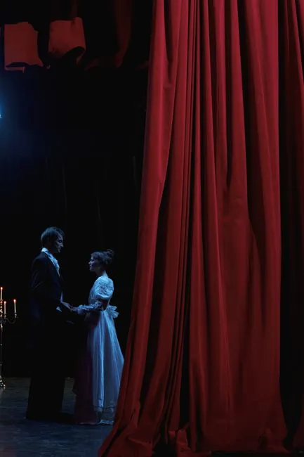 Roméo et Juliette de Gounod: Um Revival Impecável e Perfeitamente Escalonado no Metropolitan Opera