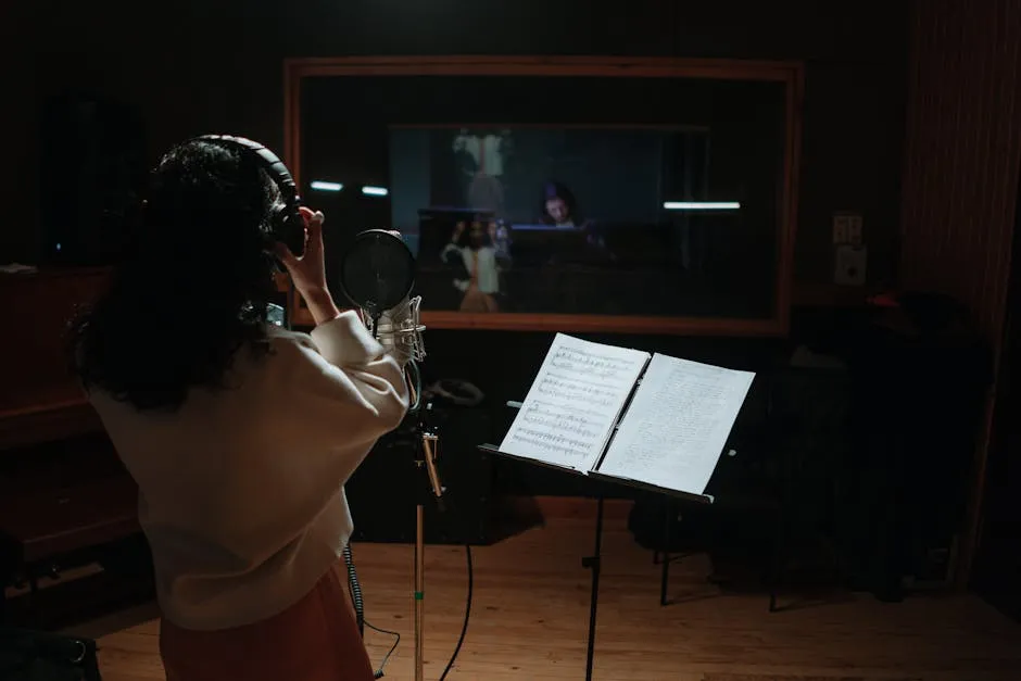 PARMA Recordings Adquire a Albany Records: Um Novo Capítulo na História da Música Clássica e Contemporânea