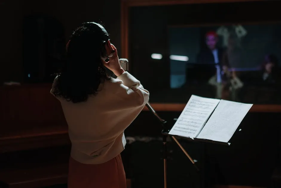 PARMA Recordings Adquire a Albany Records: Um Novo Capítulo para a Música Clássica