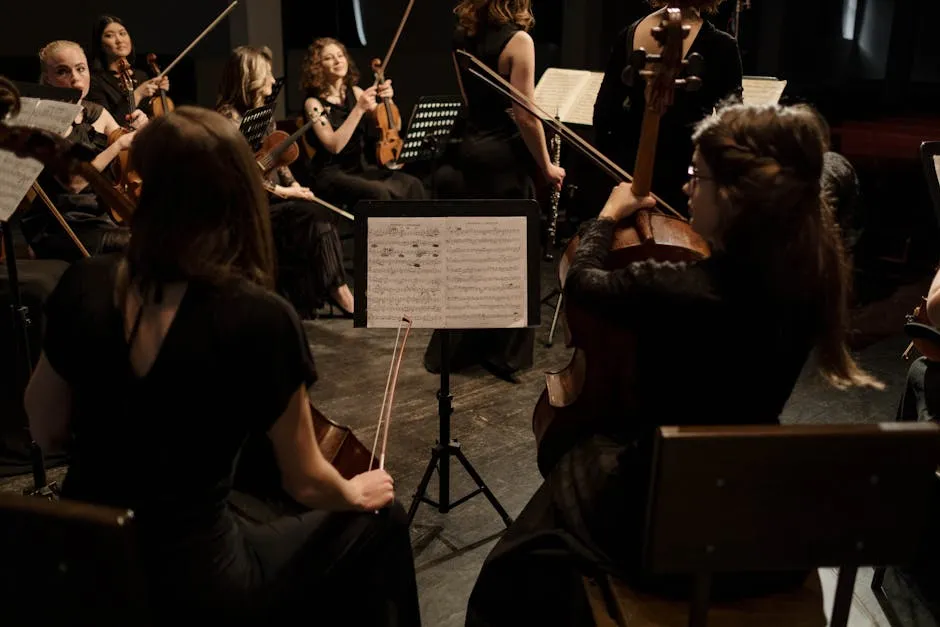 Tanglewood on Parade: Uma Homenagem ao Legado do Maestro Seiji Ozawa