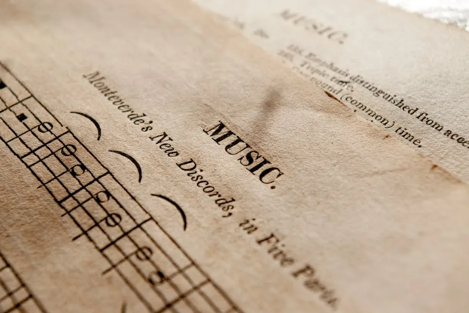 Adeus a David Vernier: O Legado do Editor-Chefe da ClassicsToday