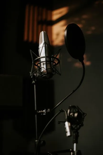 PARMA Recordings Adquire a Albany Records: Um Novo Capítulo para a Música Clássica Americana