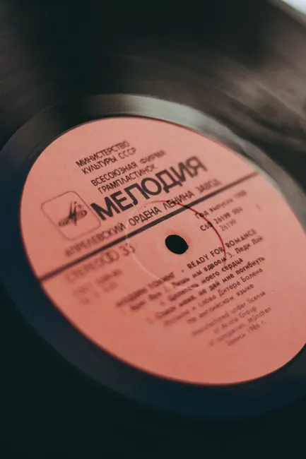 PARMA Recordings Adquire a Albany Records: O Que Isso Significa para a Indústria da Música Clássica?