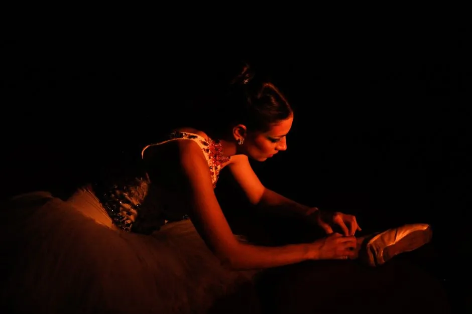 Uma Interpretação Impecável: A Revivalização de Roméo et Juliette no Metropolitan Opera