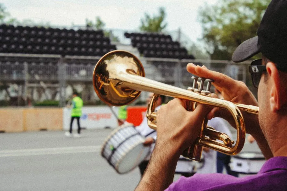 Festival of the Sound: Descubra a Programação de Verão e Celebre 45 Anos de Excelência Musical em Parry Sound
