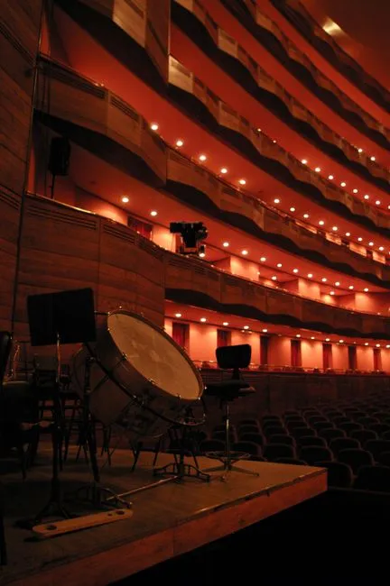 A Revival Impecável de Romeu e Julieta de Gounod na Metropolitan Opera