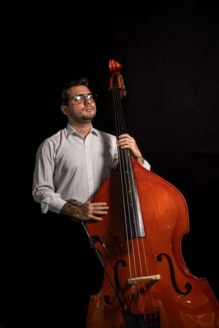 A Perda de David Vernier: A Mente Por Trás da Crítica Musical Clássica do ClassicsToday.com