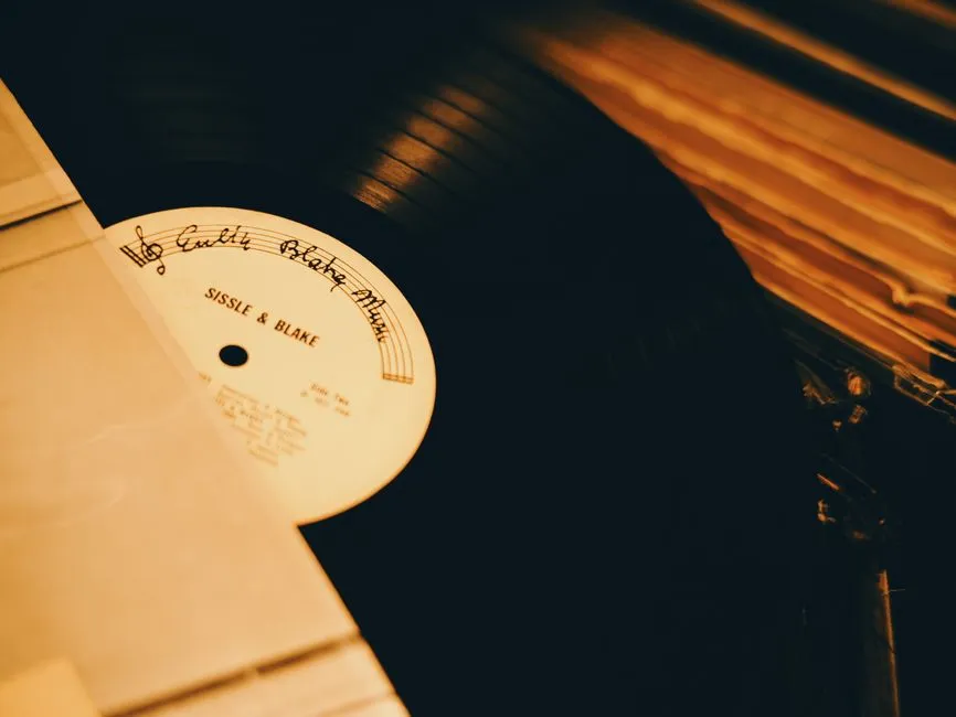 PARMA Recordings Adquire a Albany Records e Expande Seu Catálogo de Música Clássica