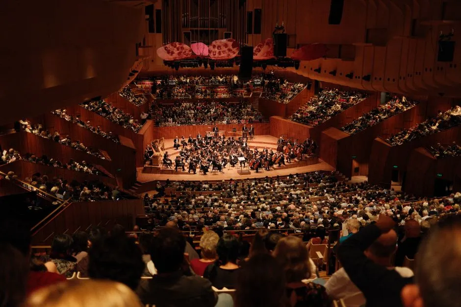 Tanglewood on Parade: A Celebração do Legado de Seiji Ozawa e a Alma da BSO