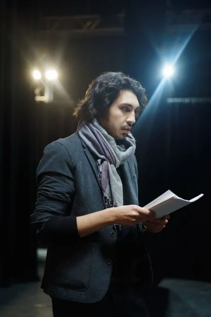 Benjamin Bernheim Reina como Hoffmann no Met: Uma Noite de Ópera Inesquecível