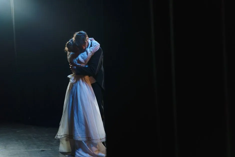 Romeo e Juliette no Metropolitan Opera: O Triunfo de uma Reprise Perfeita com Gounod