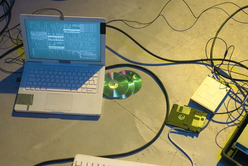 Em Memória de David Vernier: O Legado de um Pioneiro da Crítica Musical Digital