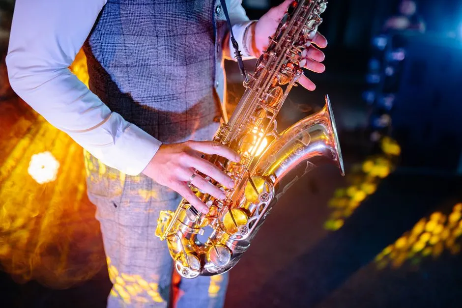 Festival of the Sound Anuncia Programa de Verão: 45 Anos de Música Clássica, Jazz e Coral em Parry Sound