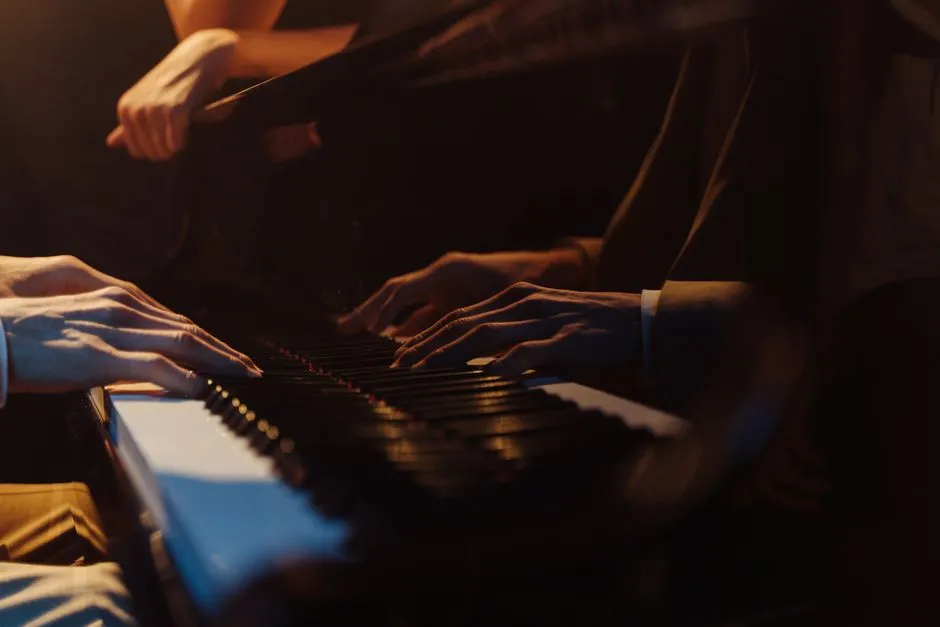 Festival of the Sound Anuncia Programa de Verão: 45 Anos de Música Clássica, Jazz e Coral em Parry Sound