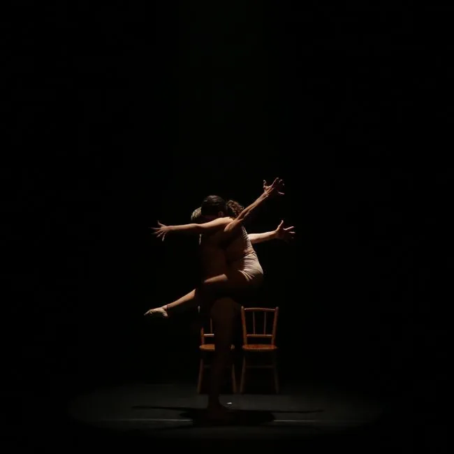 Roméo et Juliette no Metropolitan Opera: Uma Revivalização Impecável e Cheia de Emoção