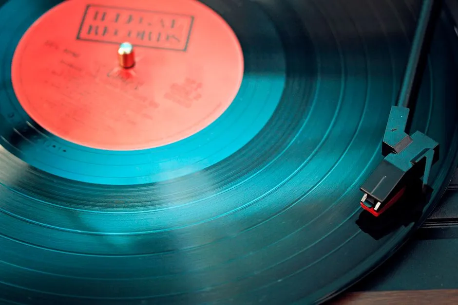 PARMA Recordings Adquire Albany Records: Um Novo Capítulo para a Música Americana e Clássica
