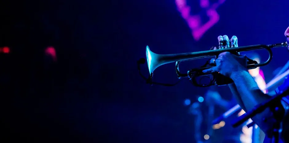 Festival of the Sound Anuncia Programa de Verão: 45 Anos de Música Clássica, Jazz e Coral em Parry Sound